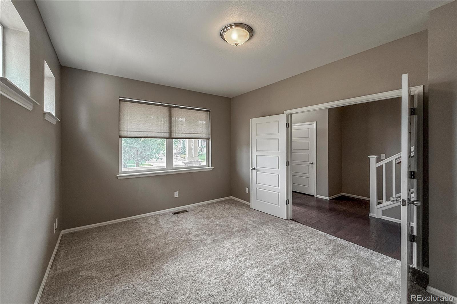 MLS Image #7 for 2182  steppe drive,longmont, Colorado