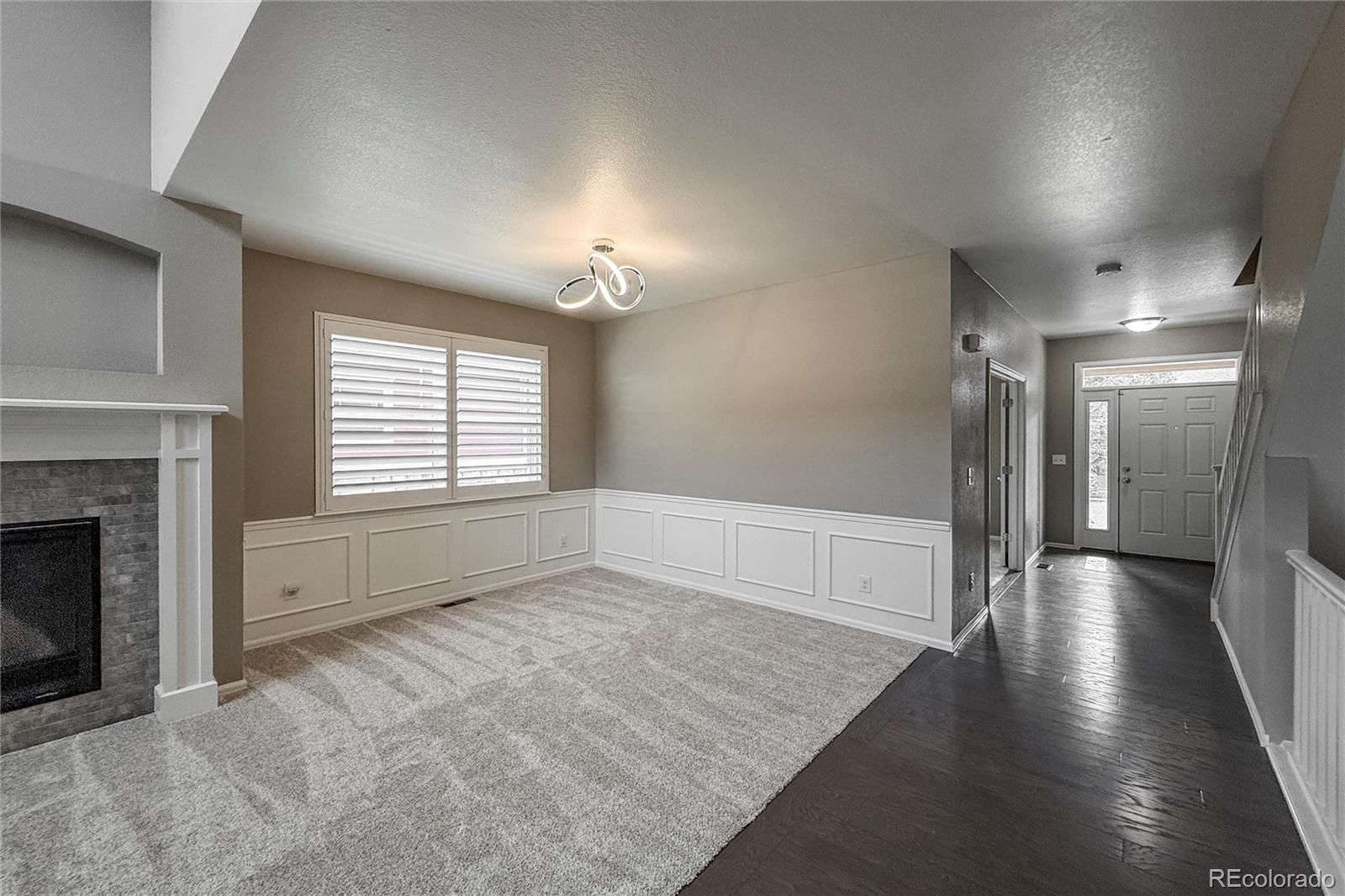 MLS Image #8 for 2182  steppe drive,longmont, Colorado