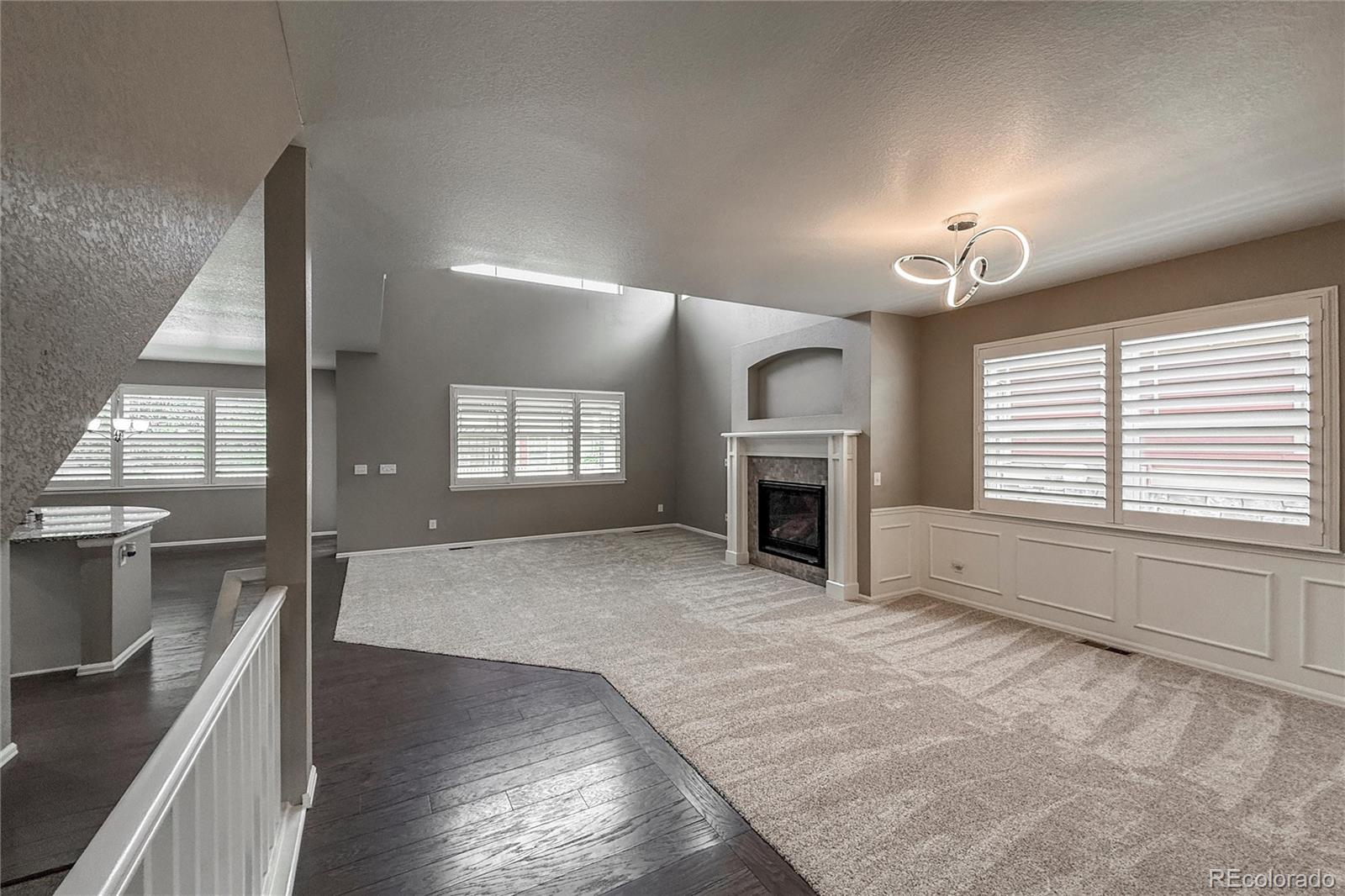 MLS Image #9 for 2182  steppe drive,longmont, Colorado