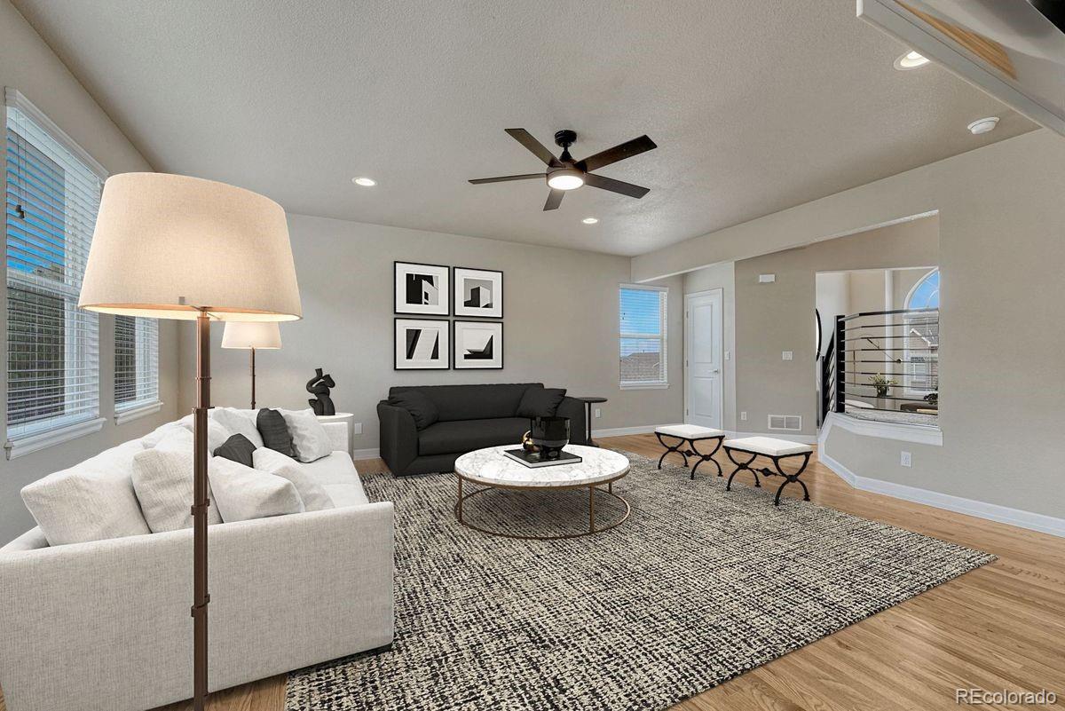MLS Image #11 for 12589  highland oaks place,colorado springs, Colorado