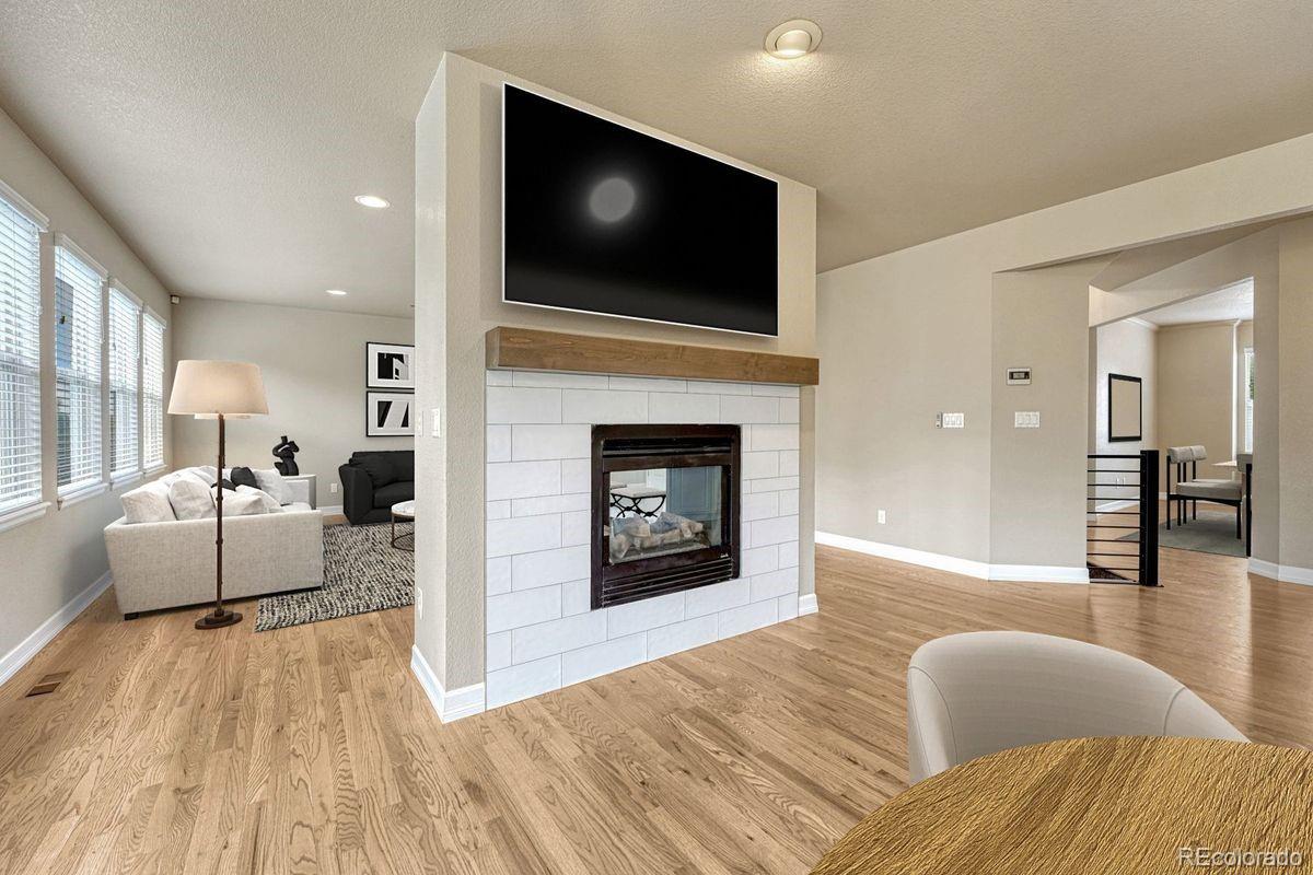 MLS Image #12 for 12589  highland oaks place,colorado springs, Colorado