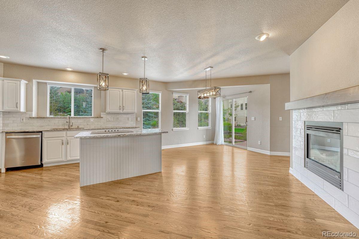 MLS Image #13 for 12589  highland oaks place,colorado springs, Colorado