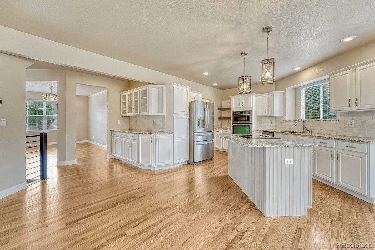 MLS Image #14 for 12589  highland oaks place,colorado springs, Colorado