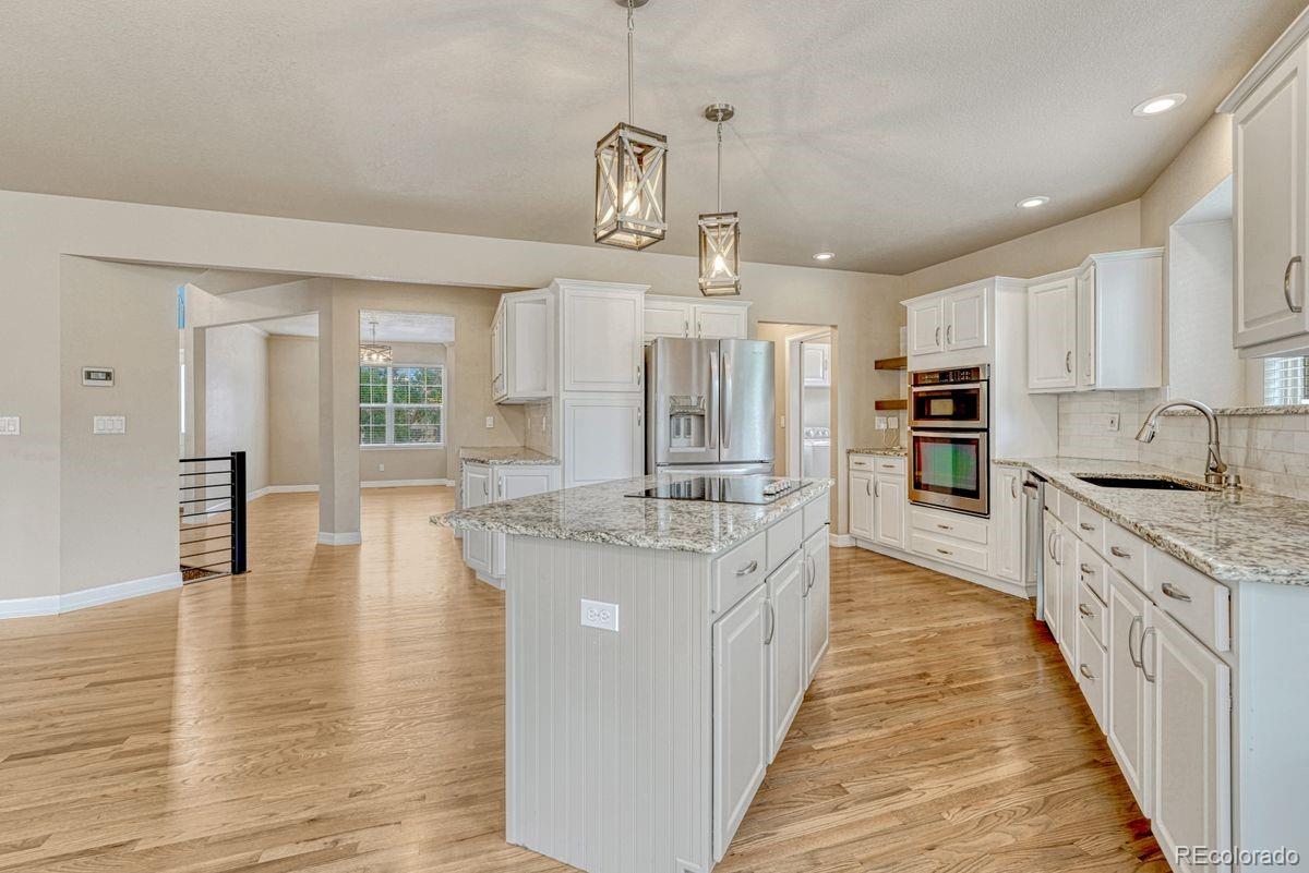 MLS Image #15 for 12589  highland oaks place,colorado springs, Colorado
