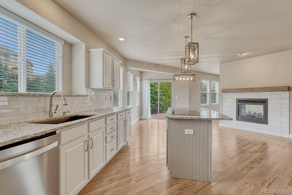 MLS Image #16 for 12589  highland oaks place,colorado springs, Colorado