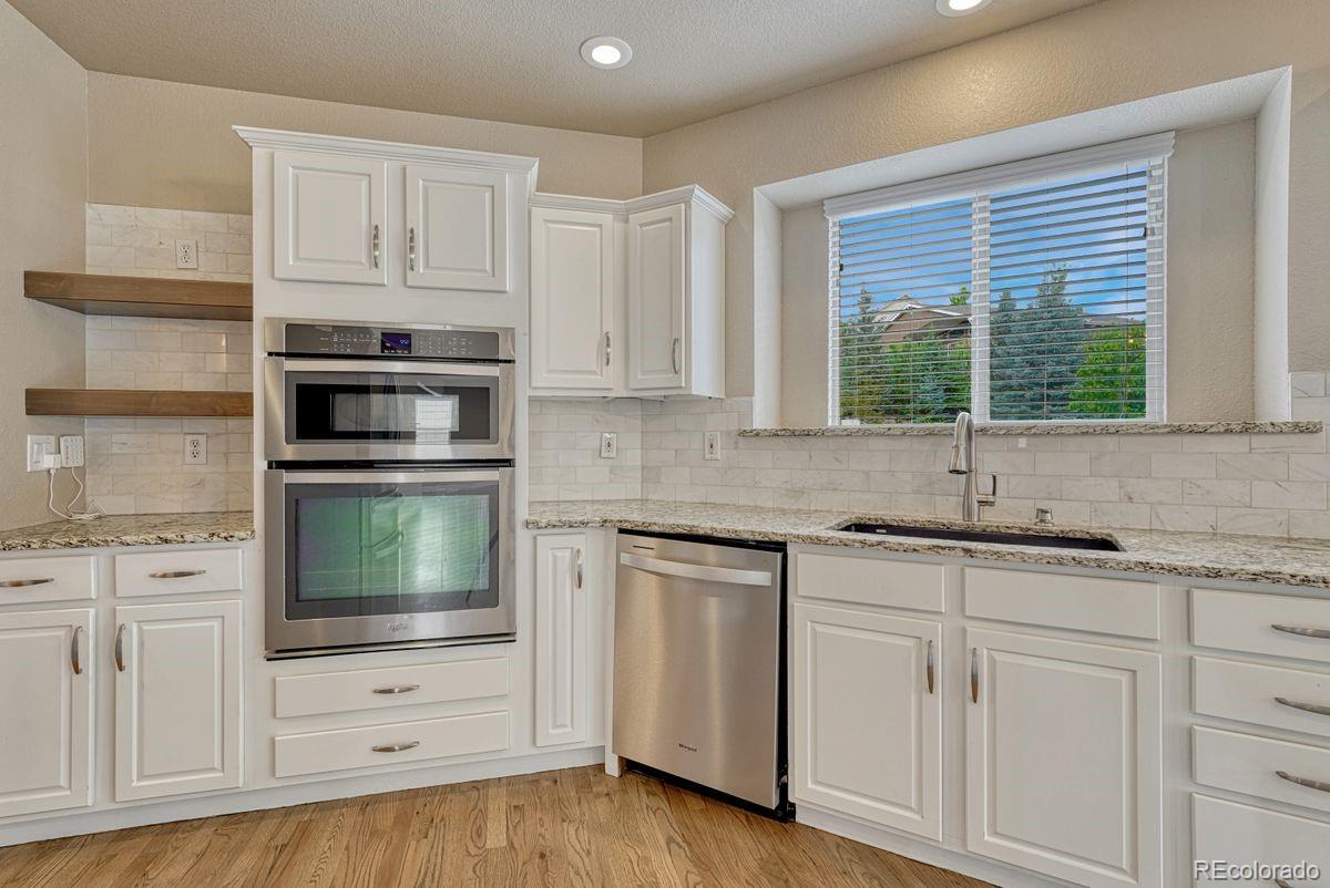 MLS Image #17 for 12589  highland oaks place,colorado springs, Colorado
