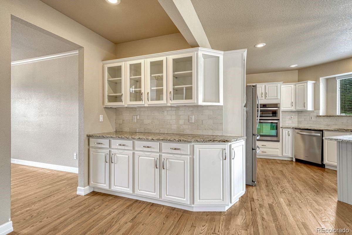 MLS Image #18 for 12589  highland oaks place,colorado springs, Colorado