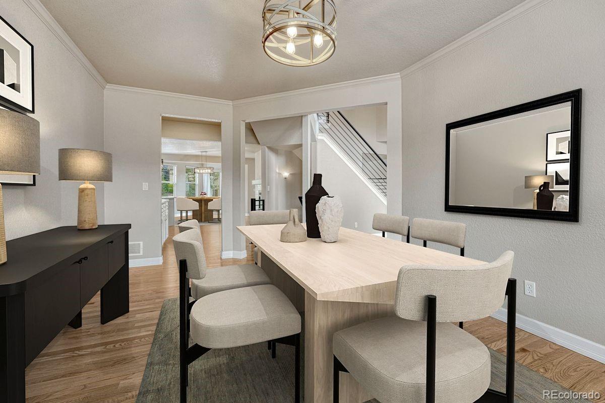 MLS Image #20 for 12589  highland oaks place,colorado springs, Colorado