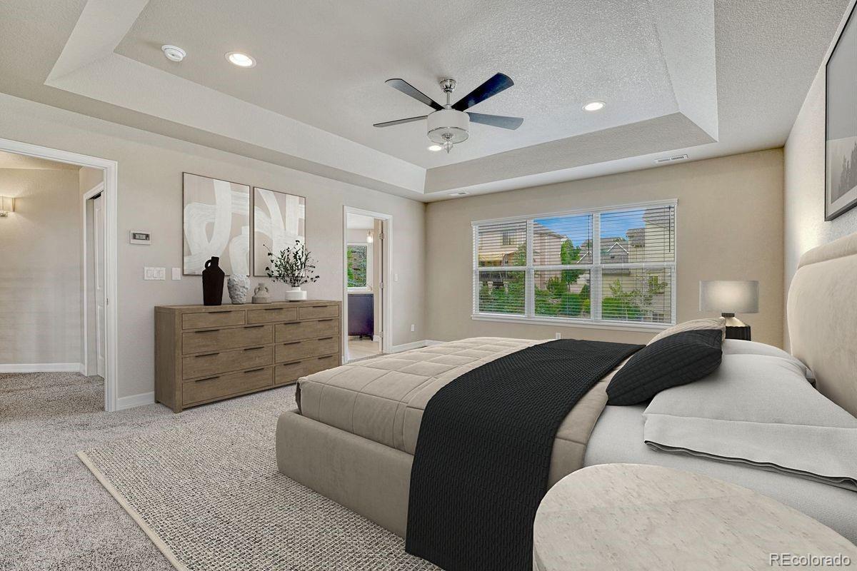 MLS Image #22 for 12589  highland oaks place,colorado springs, Colorado