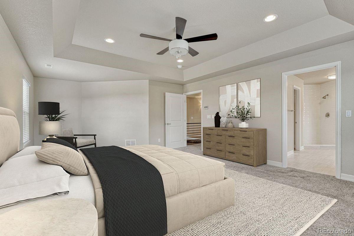 MLS Image #23 for 12589  highland oaks place,colorado springs, Colorado