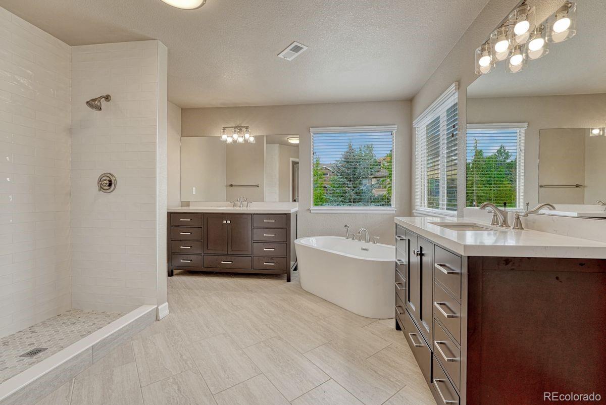 MLS Image #24 for 12589  highland oaks place,colorado springs, Colorado