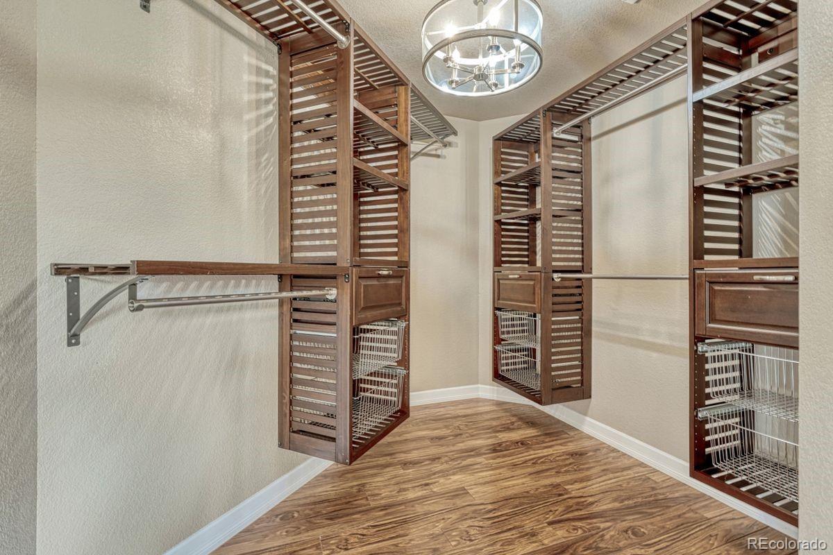 MLS Image #25 for 12589  highland oaks place,colorado springs, Colorado