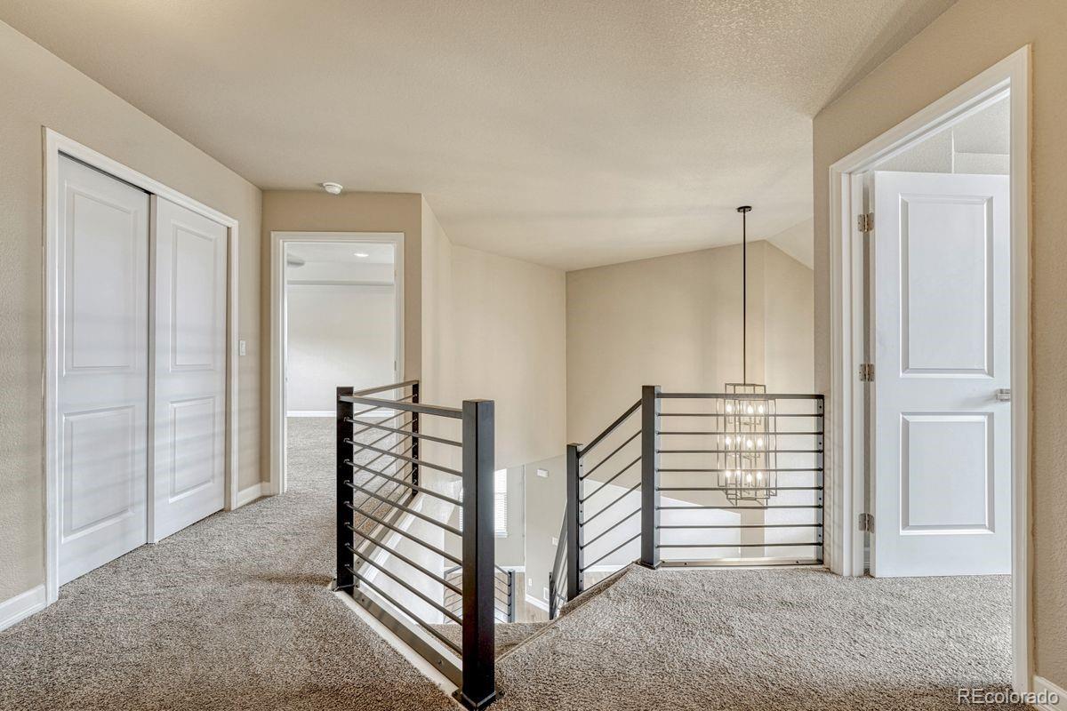 MLS Image #26 for 12589  highland oaks place,colorado springs, Colorado