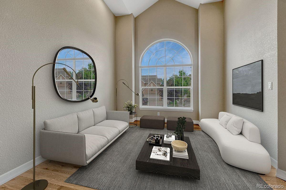 MLS Image #27 for 12589  highland oaks place,colorado springs, Colorado
