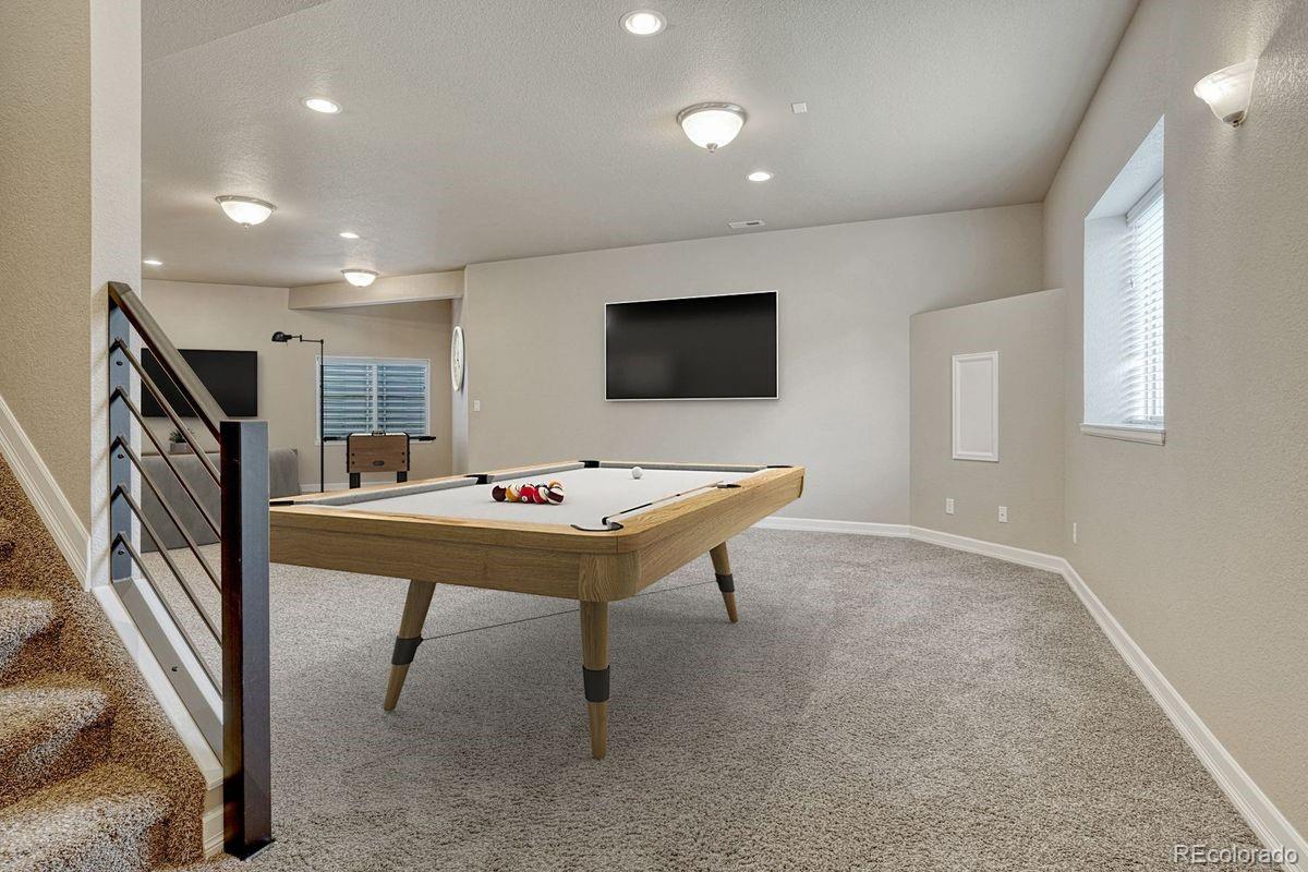MLS Image #28 for 12589  highland oaks place,colorado springs, Colorado