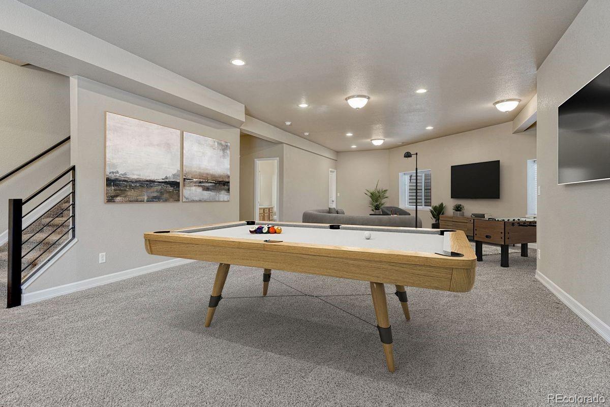 MLS Image #29 for 12589  highland oaks place,colorado springs, Colorado