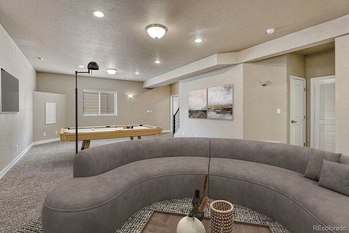 MLS Image #30 for 12589  highland oaks place,colorado springs, Colorado