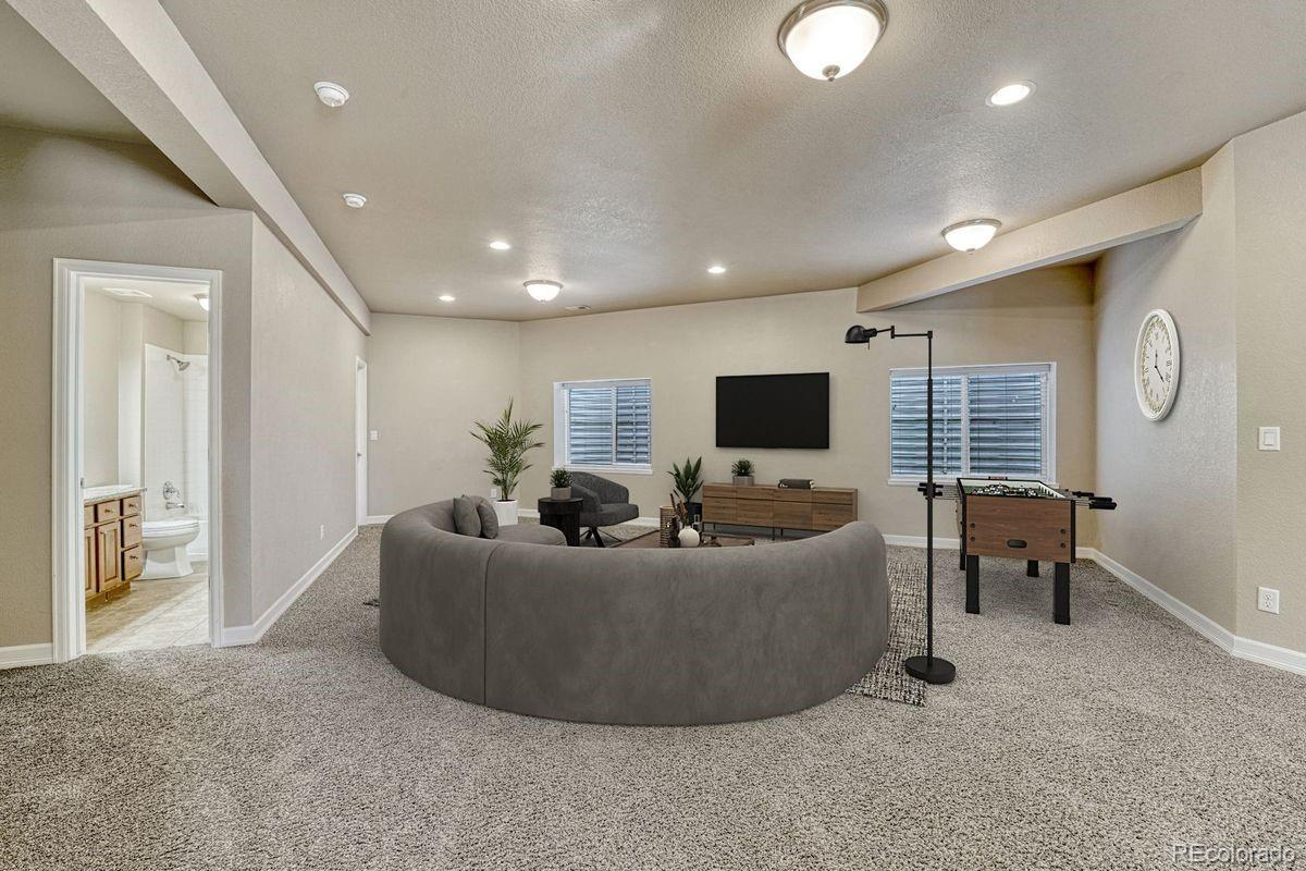 MLS Image #31 for 12589  highland oaks place,colorado springs, Colorado
