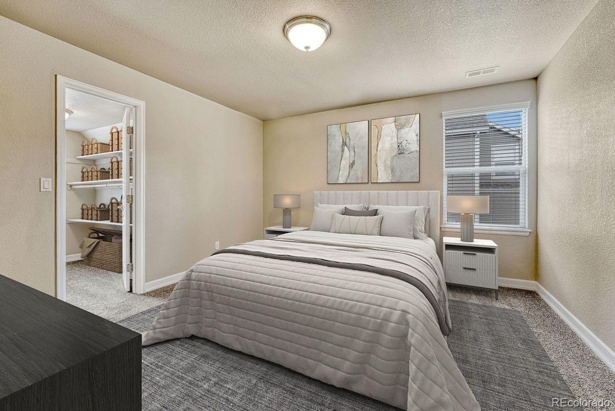 MLS Image #32 for 12589  highland oaks place,colorado springs, Colorado
