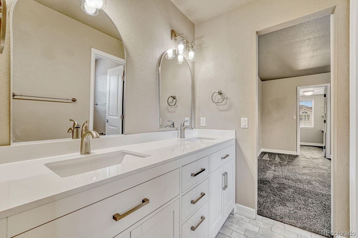 MLS Image #33 for 12589  highland oaks place,colorado springs, Colorado