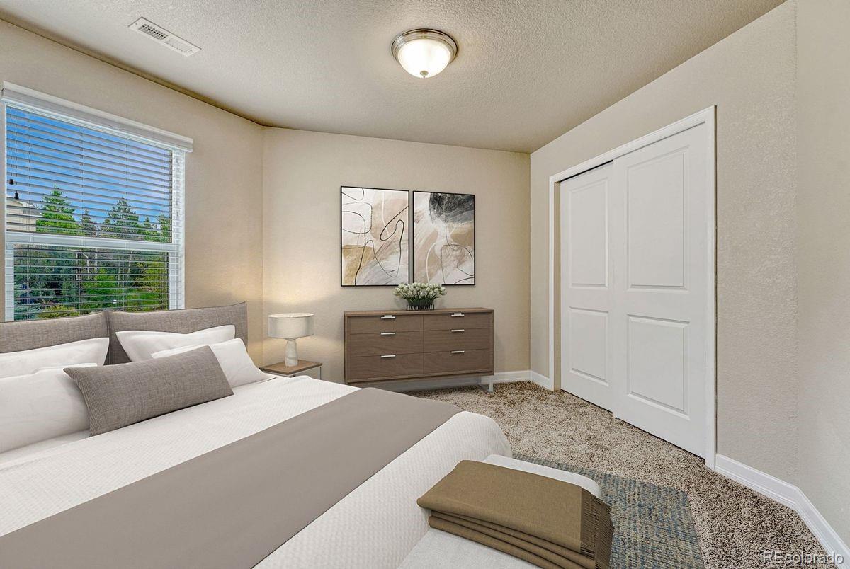 MLS Image #34 for 12589  highland oaks place,colorado springs, Colorado