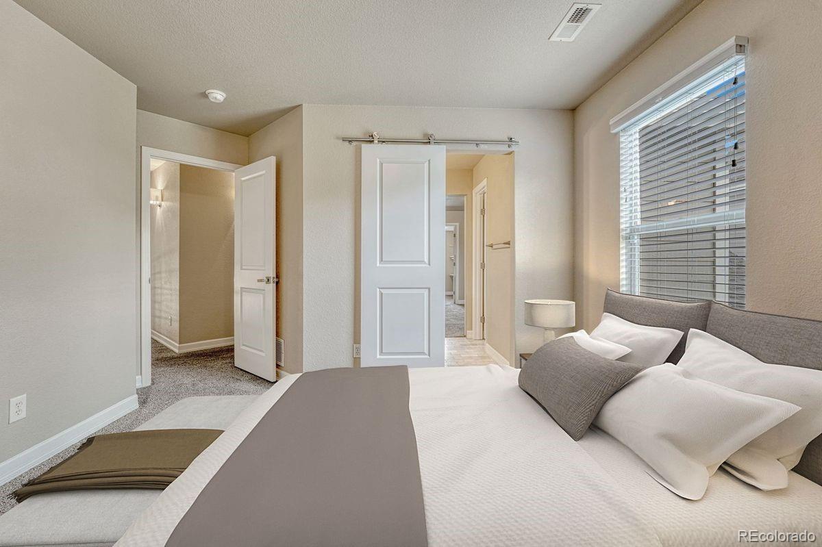MLS Image #35 for 12589  highland oaks place,colorado springs, Colorado