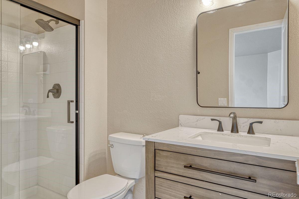 MLS Image #36 for 12589  highland oaks place,colorado springs, Colorado
