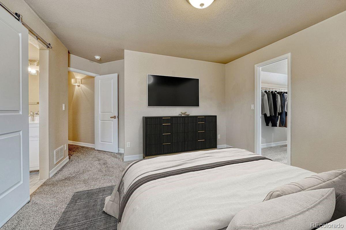 MLS Image #37 for 12589  highland oaks place,colorado springs, Colorado