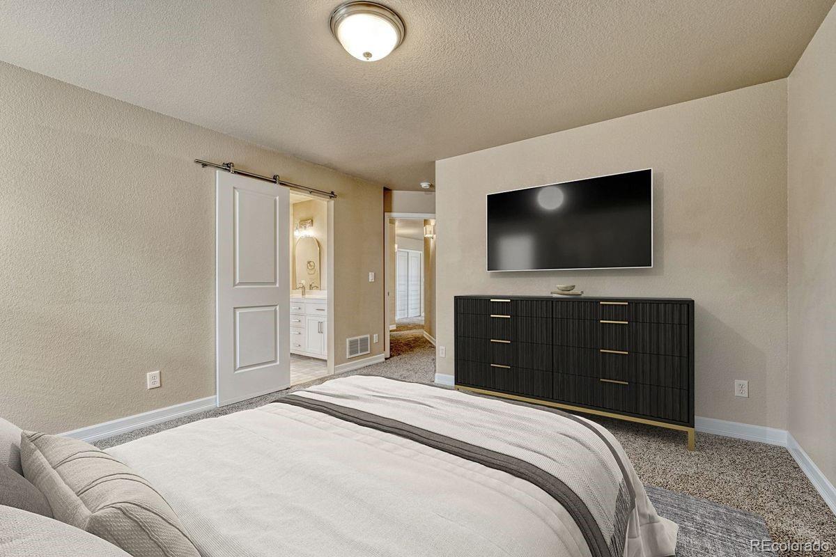 MLS Image #38 for 12589  highland oaks place,colorado springs, Colorado
