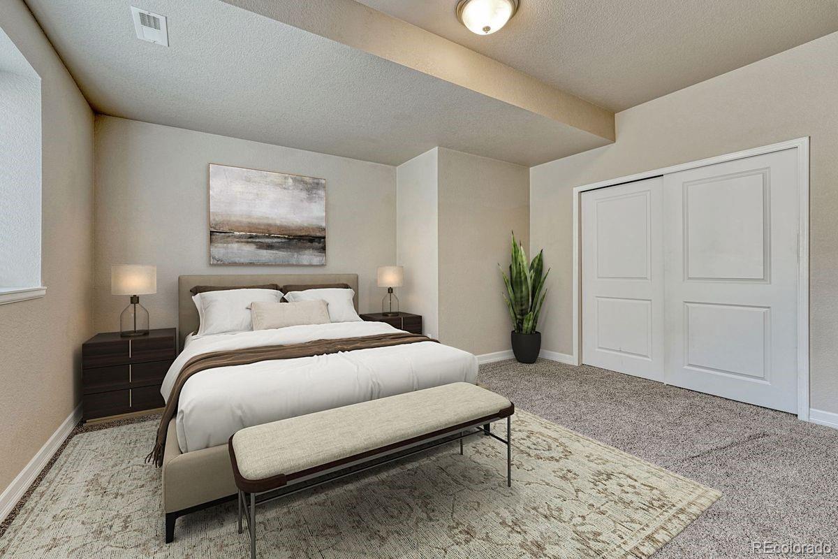 MLS Image #39 for 12589  highland oaks place,colorado springs, Colorado
