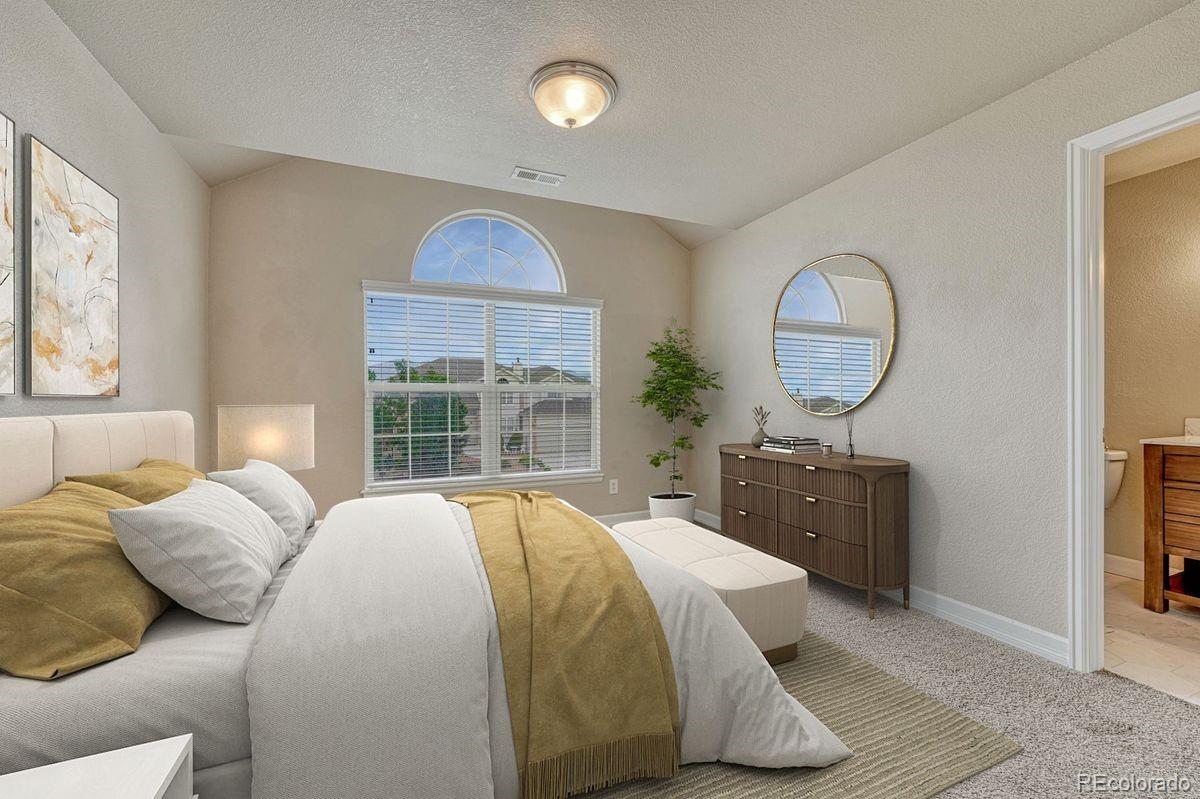 MLS Image #40 for 12589  highland oaks place,colorado springs, Colorado