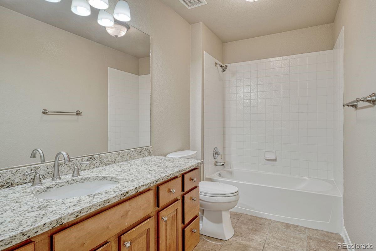 MLS Image #41 for 12589  highland oaks place,colorado springs, Colorado