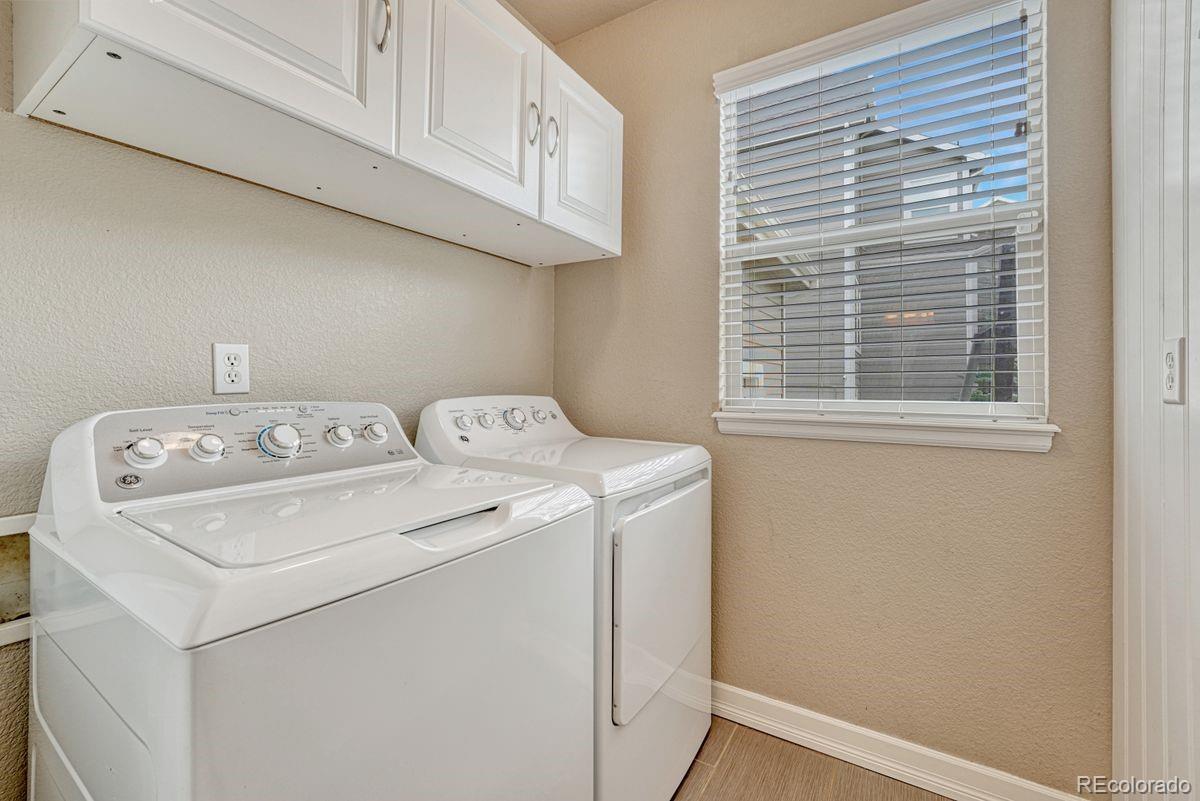 MLS Image #42 for 12589  highland oaks place,colorado springs, Colorado