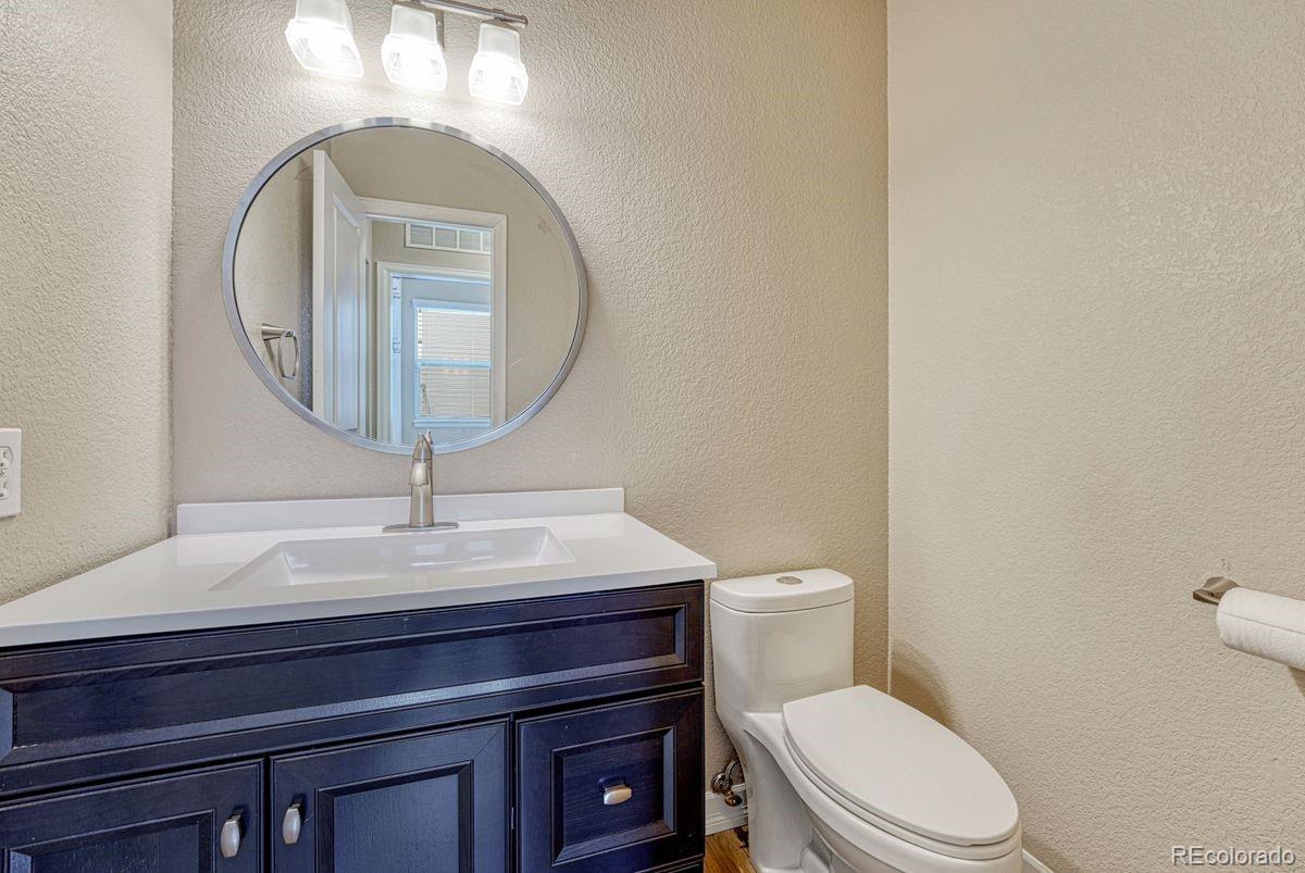 MLS Image #43 for 12589  highland oaks place,colorado springs, Colorado
