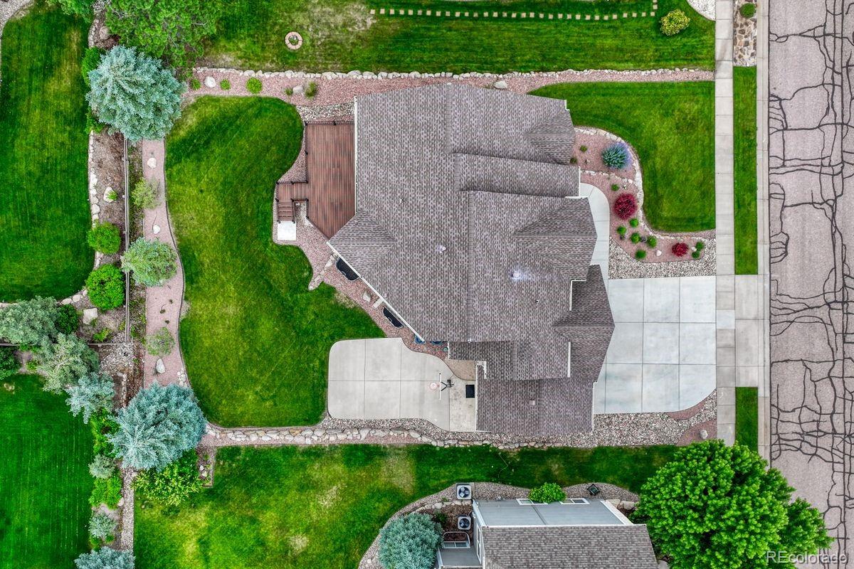 MLS Image #44 for 12589  highland oaks place,colorado springs, Colorado