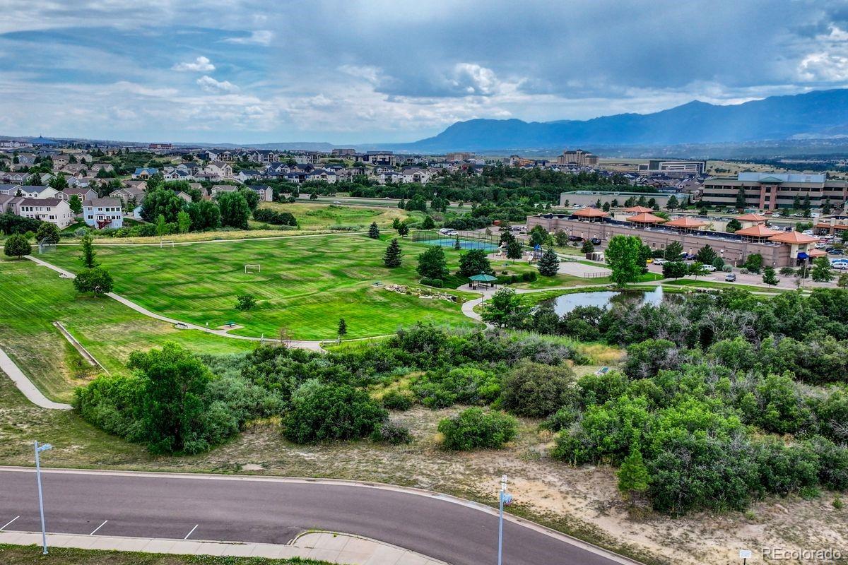 MLS Image #45 for 12589  highland oaks place,colorado springs, Colorado