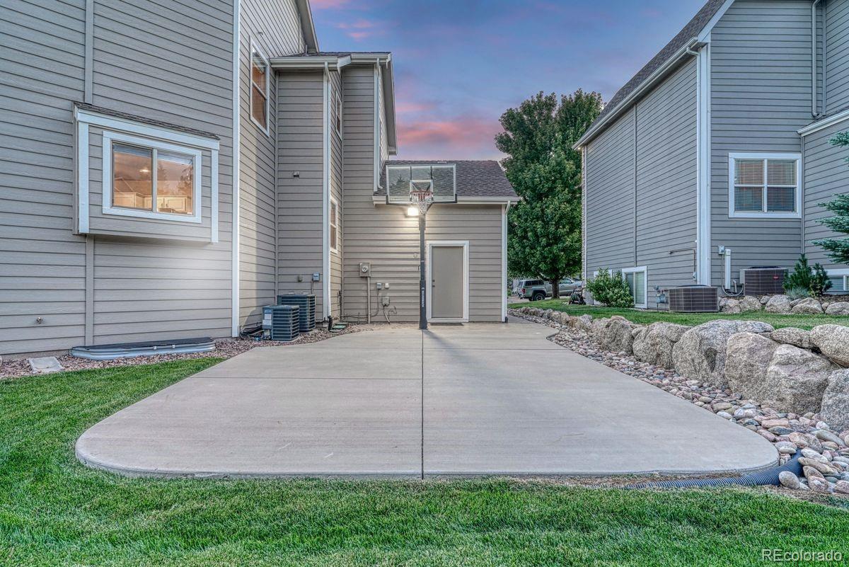 MLS Image #46 for 12589  highland oaks place,colorado springs, Colorado