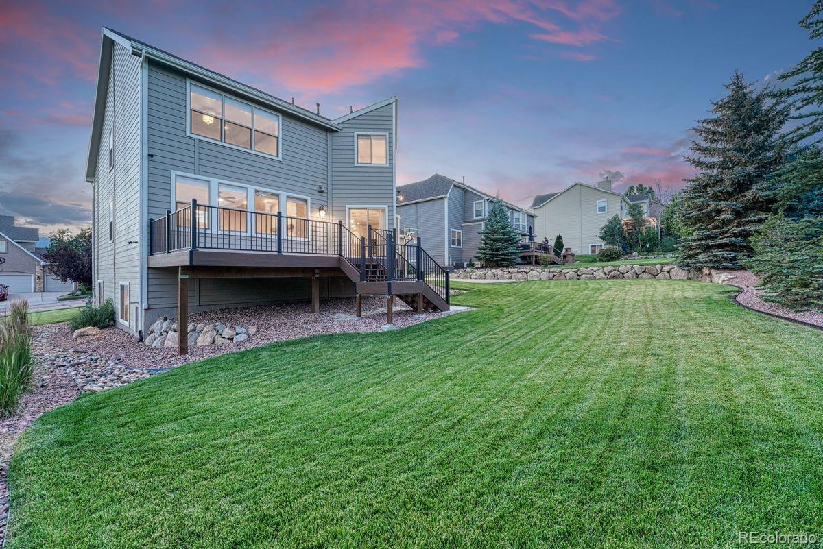 MLS Image #47 for 12589  highland oaks place,colorado springs, Colorado