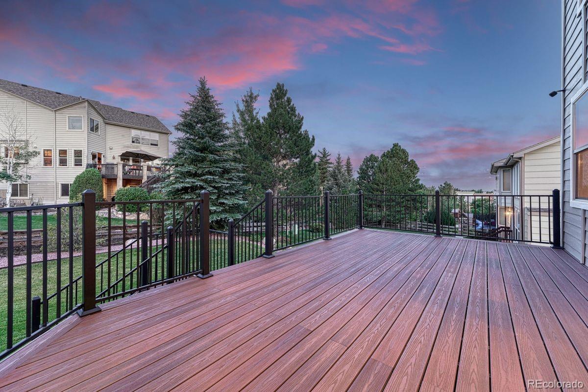 MLS Image #5 for 12589  highland oaks place,colorado springs, Colorado