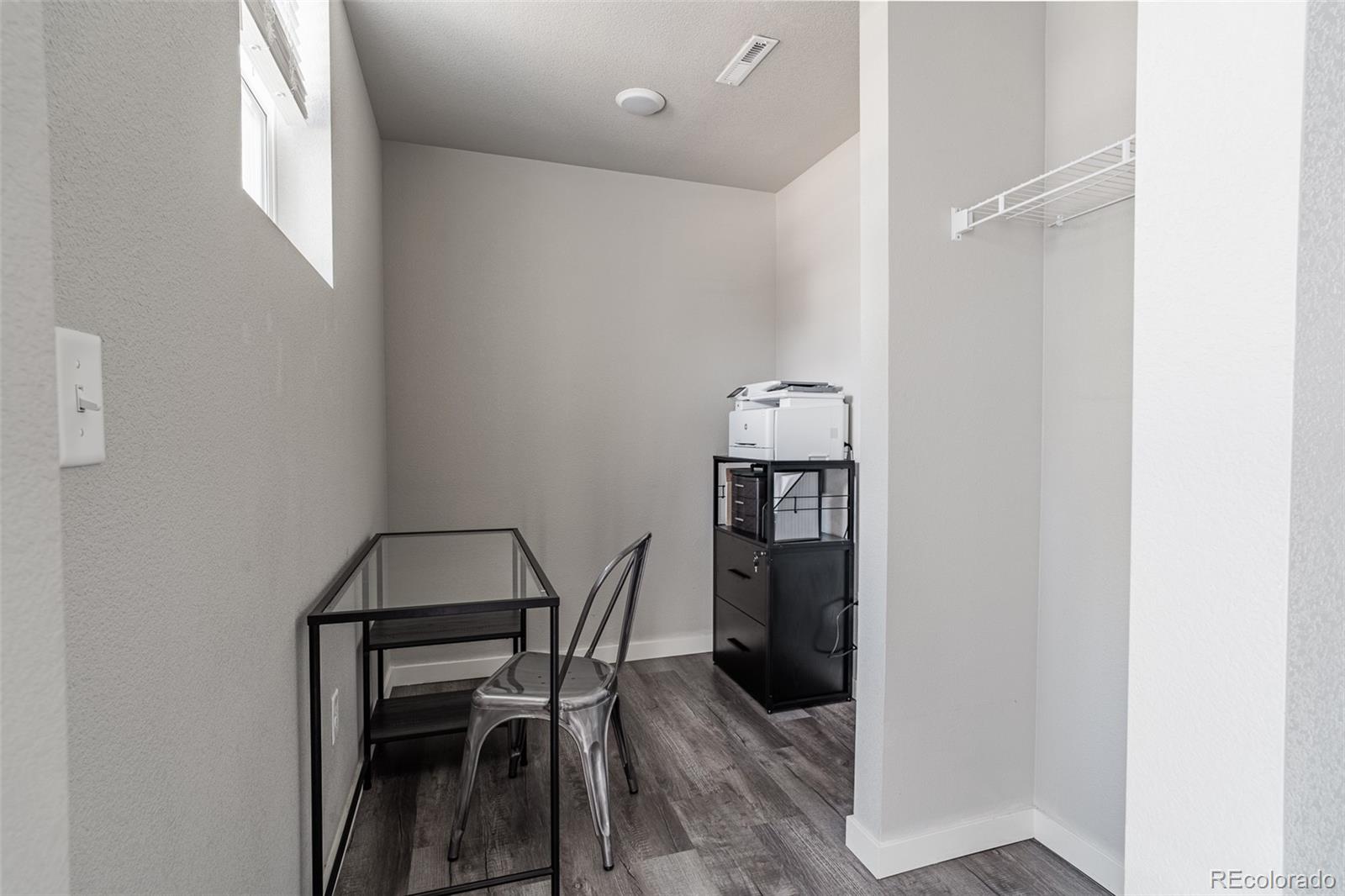 MLS Image #10 for 3301  sandy harbor drive,evans, Colorado