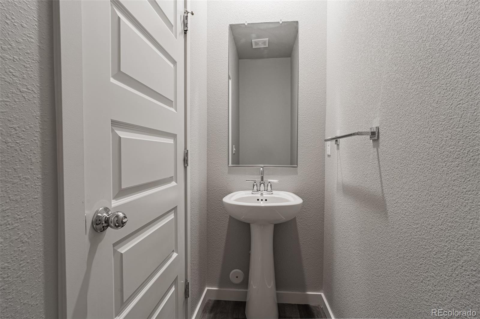 MLS Image #11 for 3301  sandy harbor drive,evans, Colorado