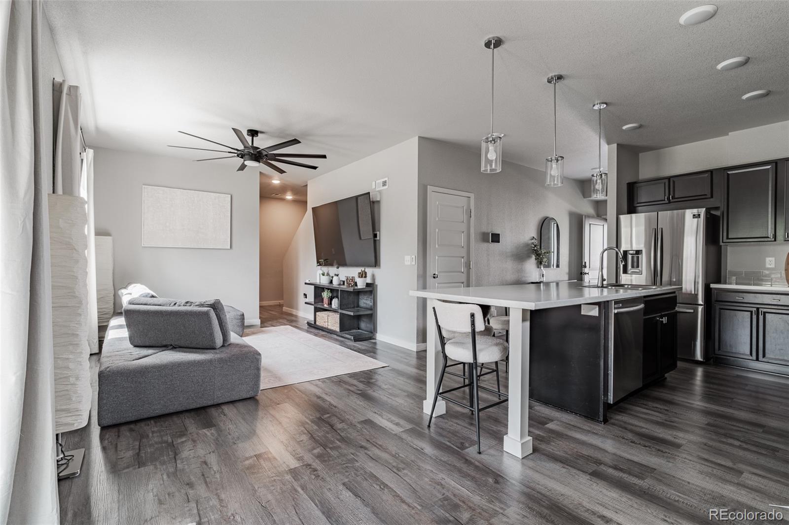 MLS Image #12 for 3301  sandy harbor drive,evans, Colorado