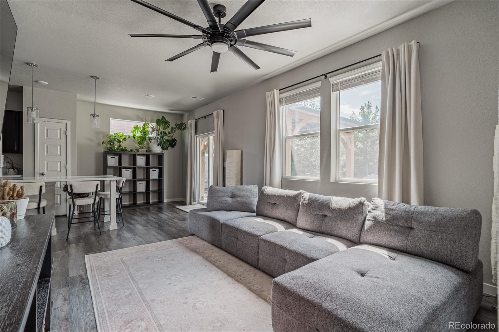 MLS Image #13 for 3301  sandy harbor drive,evans, Colorado