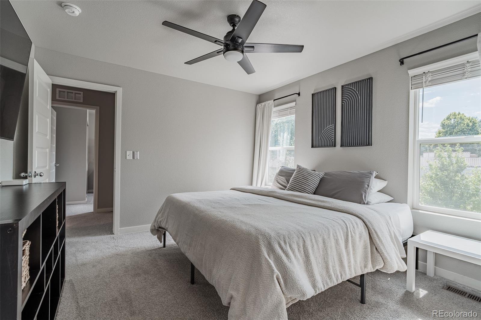 MLS Image #14 for 3301  sandy harbor drive,evans, Colorado