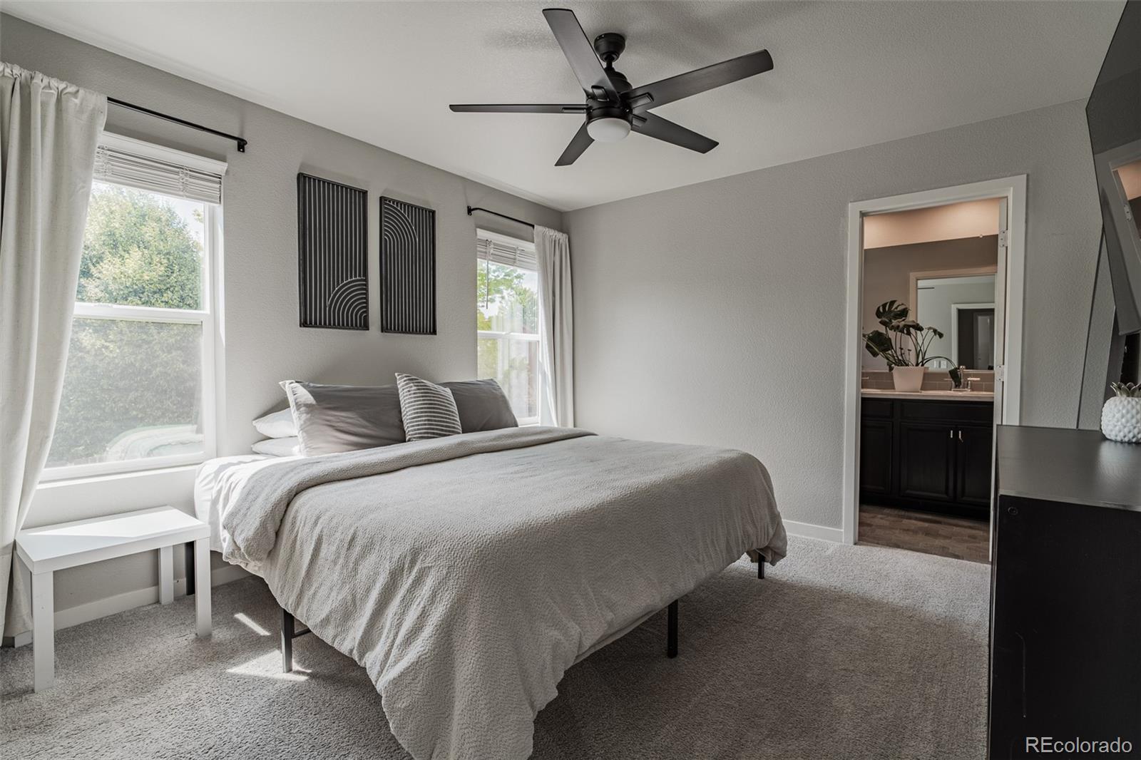 MLS Image #15 for 3301  sandy harbor drive,evans, Colorado