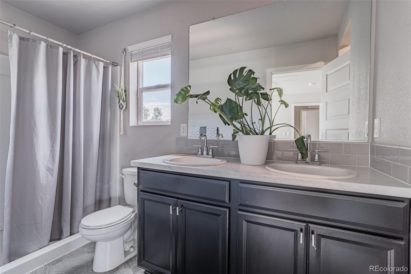MLS Image #16 for 3301  sandy harbor drive,evans, Colorado