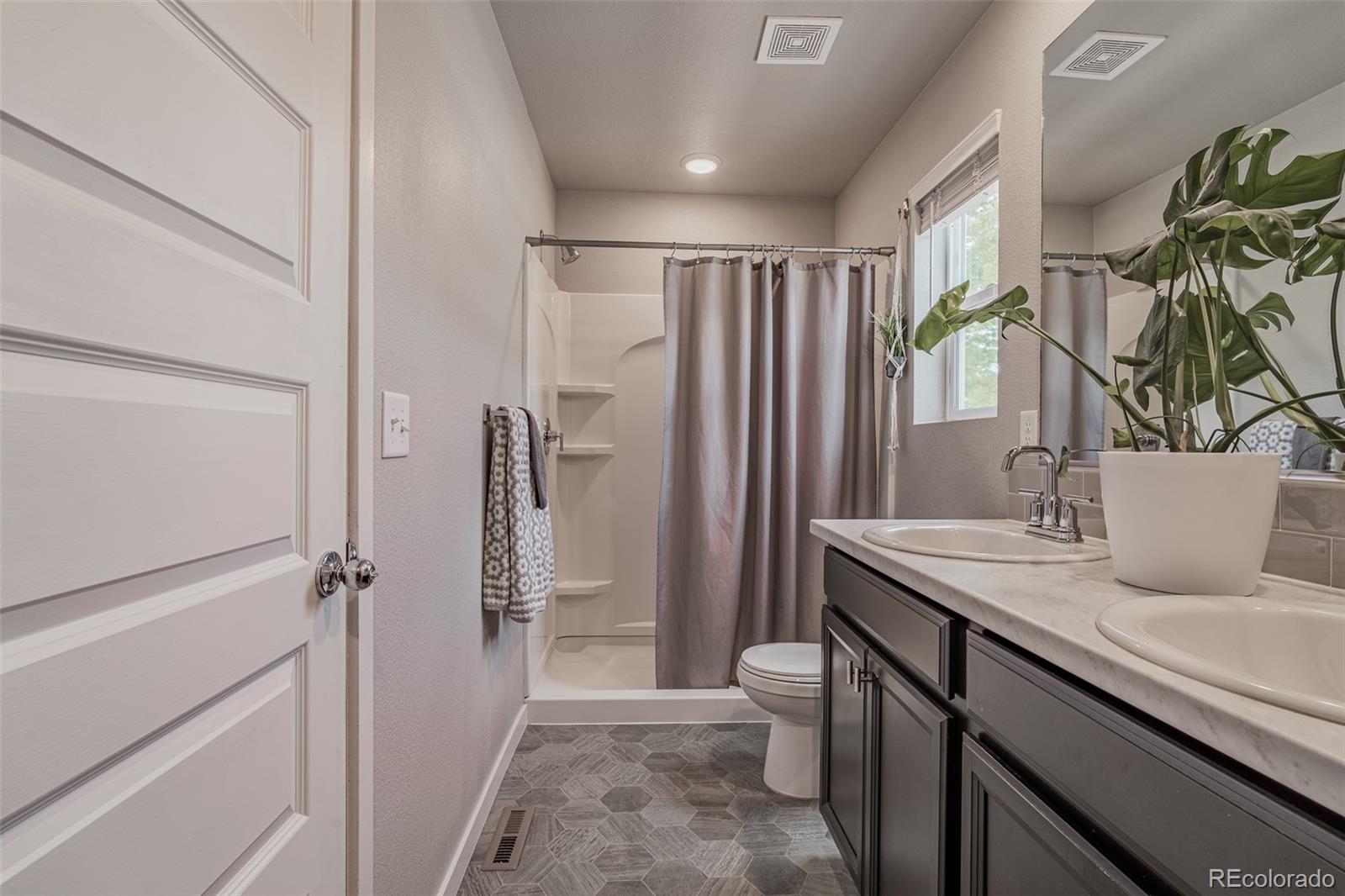 MLS Image #17 for 3301  sandy harbor drive,evans, Colorado