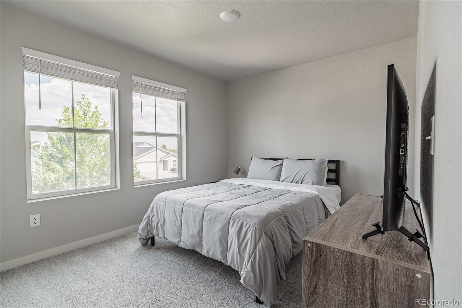 MLS Image #18 for 3301  sandy harbor drive,evans, Colorado