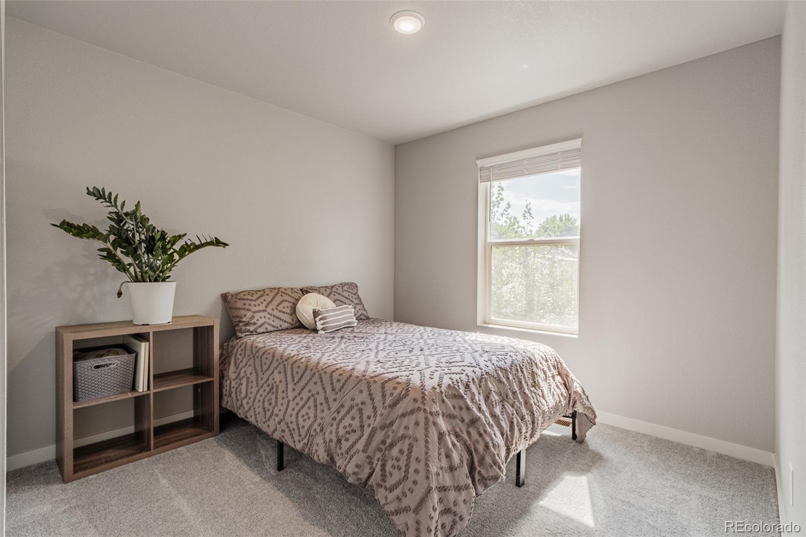 MLS Image #19 for 3301  sandy harbor drive,evans, Colorado