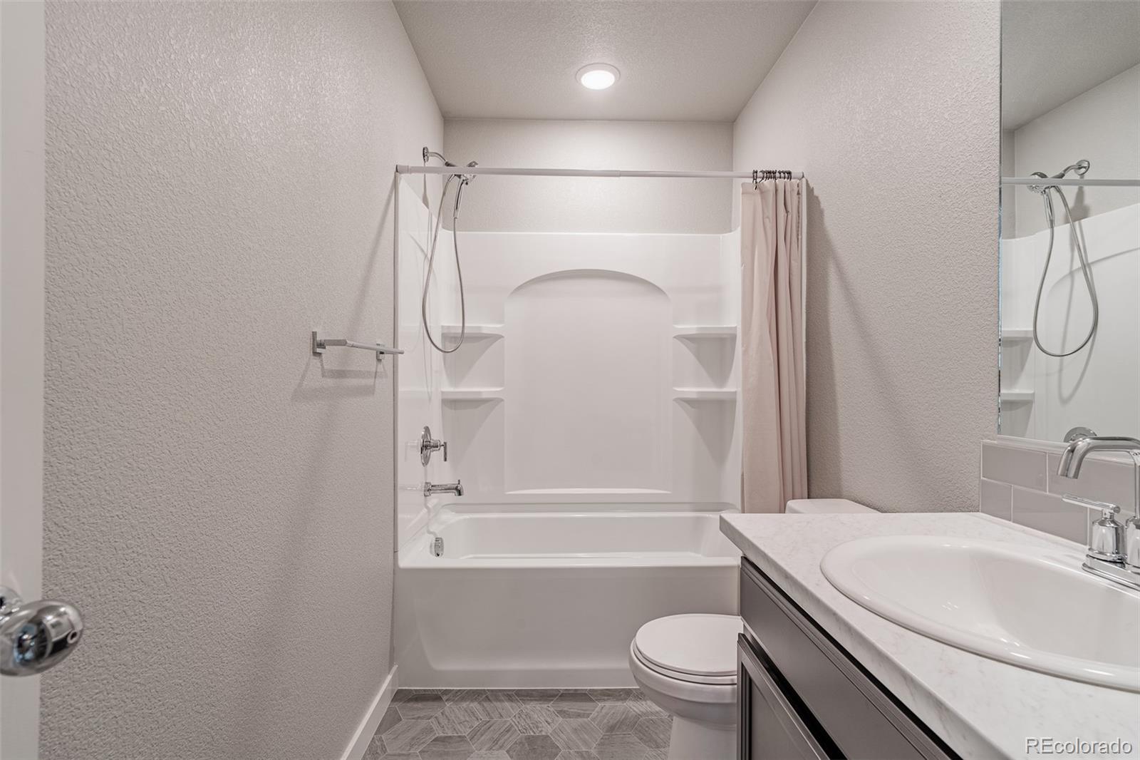 MLS Image #20 for 3301  sandy harbor drive,evans, Colorado